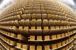 cheese blocks cheese blocks